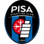 Pisa Sub-19 Logo