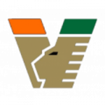 Venezia Sub-19 Logo
