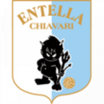 Virtus Entella Sub-19 Logo