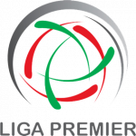 Ciervos Logo