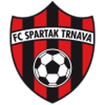 Spartak Trnava Feminino Logo