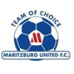 Maritzburg United Sub-23 Logo