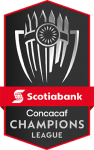 México Logo
