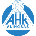 Alingsås Feminino Logo