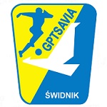 Avia Świdnik Logo