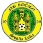 Škofja Loka Logo