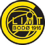 Bodø / Glimt Sub-19 Logo