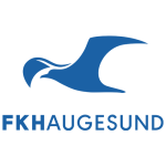 Haugesund Sub-19 Logo