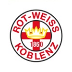 TuS RW Koblenz Logo