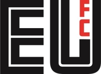 Eastern United Logo