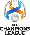 Coreia do Sul Logo