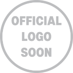 Raslavice Logo