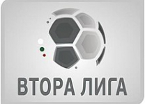 RB Leipzig Logo