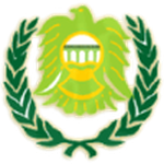 Asyut Petrol Logo