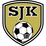 SJK-juniorit Logo