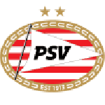 PSV/Eindhoven Feminino Logo
