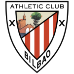 Athletic Club Feminino Logo
