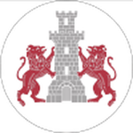 Cetatea Logo