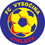 Vysočina Jihlava Sub-19 Logo