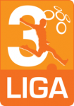 Jesenice Logo