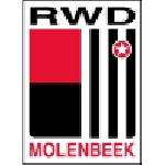 RWDM Sub-21 Logo