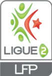 IB Khémis El Khechna Logo