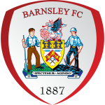 Barnsley Sub-21 Logo