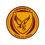 Liphakoe Logo