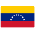 Venezuela Sub-17 Logo