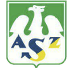 UJ Krakow Feminino Logo