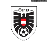 Guimaraes Logo