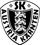 Nacional Logo