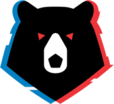 Penafiel Logo