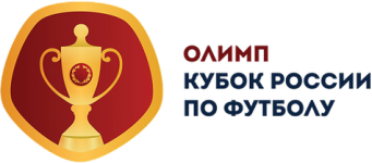 Varzim Logo