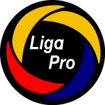 Famalicao Logo