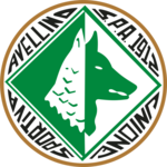 Avellino Sub-19 Logo