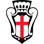 Pro Vercelli Sub-19 Logo