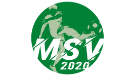 Mattersburg 2020 Logo