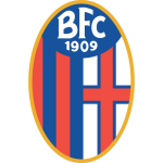 Bologna Sub-20 Logo