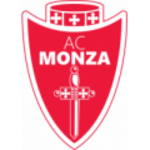 Monza Sub-20 Logo
