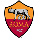 Roma Sub-20 Logo