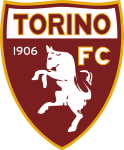Torino Sub-20 Logo