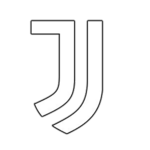 Juventus Sub-20 Logo