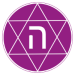 Kfar Saba 1928 Logo
