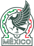 Cordobés Logo