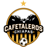 Tapachula Logo