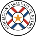 ST Mirren Logo