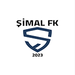 Şimal Logo