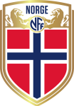 Våg Logo