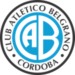 Logo Belgrano U20
